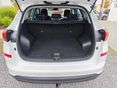 HYUNDAI TUCSON 2019/1 - 8