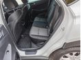 HYUNDAI TUCSON 2019/1 - 9