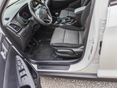 HYUNDAI TUCSON 2019/1 - 10