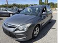 HYUNDAI I30 2010/10 - 1
