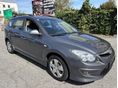 HYUNDAI I30 2010/10 - 2
