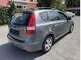 HYUNDAI I30 2010/10 - 3