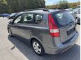 HYUNDAI I30 2010/10 - 4