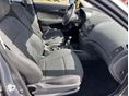 HYUNDAI I30 2010/10 - 5