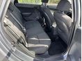 HYUNDAI I30 2010/10 - 6