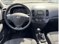 HYUNDAI I30 2010/10 - 7