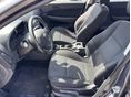 HYUNDAI I30 2010/10 - 8