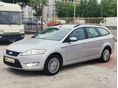 FORD MONDEO 2008/2 - 2