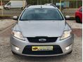 FORD MONDEO 2008/2 - 3