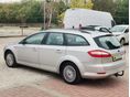 FORD MONDEO 2008/2 - 4