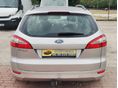 FORD MONDEO 2008/2 - 6