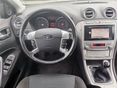 FORD MONDEO 2008/2 - 7