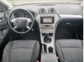 FORD MONDEO 2008/2 - 8