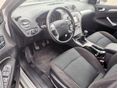 FORD MONDEO 2008/2 - 9