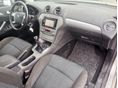 FORD MONDEO 2008/2 - 10