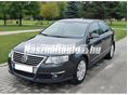 VOLKSWAGEN PASSAT 2.0 PD TDI Highline DSG Magyarországi! Automataváltós! Keveset futott! Balesetmentes! Highline!