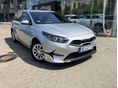 KIA CEE'D Ceed SW 1.0 T-GDI Silver MY24-es. Magyar. Szervizkönyv. Kamera. Áfás. Több darab