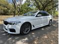 BMW 520d (Automata) M Sport Mo.-i s.mentes 146e km