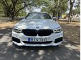 BMW 520 2019/3 - 2