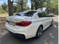 BMW 520 2019/3 - 3