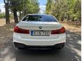 BMW 520 2019/3 - 5