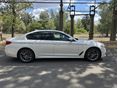 BMW 520 2019/3 - 6