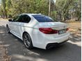 BMW 520 2019/3 - 7