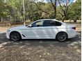 BMW 520 2019/3 - 8