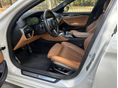 BMW 520 2019/3 - 9
