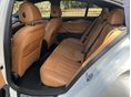 BMW 520 2019/3 - 10