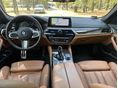 BMW 520 2019/3 - 11