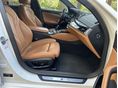 BMW 520 2019/3 - 12