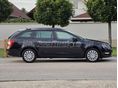 SKODA OCTAVIA 2020 - 3