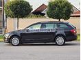SKODA OCTAVIA 2020 - 4