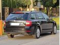 SKODA OCTAVIA 2020 - 5