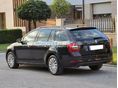 SKODA OCTAVIA 2020 - 7