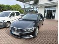 VOLKSWAGEN PASSAT VIII 2.0 TDI BMT SCR Business DSG