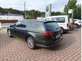 VOLKSWAGEN PASSAT VIII 2018/12 - 2