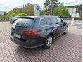 VOLKSWAGEN PASSAT VIII 2018/12 - 3