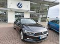 VOLKSWAGEN PASSAT VIII 2018/12 - 4