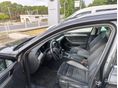 VOLKSWAGEN PASSAT VIII 2018/12 - 5