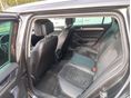 VOLKSWAGEN PASSAT VIII 2018/12 - 6