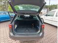 VOLKSWAGEN PASSAT VIII 2018/12 - 7