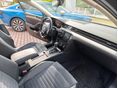 VOLKSWAGEN PASSAT VIII 2018/12 - 8