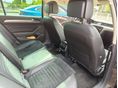 VOLKSWAGEN PASSAT VIII 2018/12 - 9