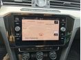 VOLKSWAGEN PASSAT VIII 2018/12 - 11