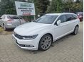VOLKSWAGEN PASSAT Variant 2.0 TDI BMT SCR Comfortline DSG FRISS VEZÉRLÉS CSERE/19-COLL KERÉK/XENON/NAVI/FŰTHETŐ BŐRBELSŐ/