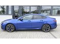 BMW 223 2025/7 - 5