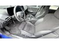 BMW 223 2025/7 - 9