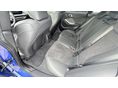 BMW 223 2025/7 - 11